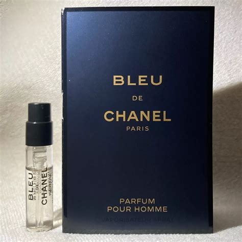 bleu de chanel clone|bleu de chanel alternative.